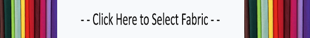 Select Tartan