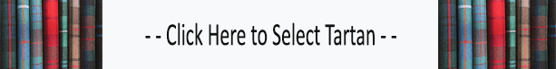 Select Tartan