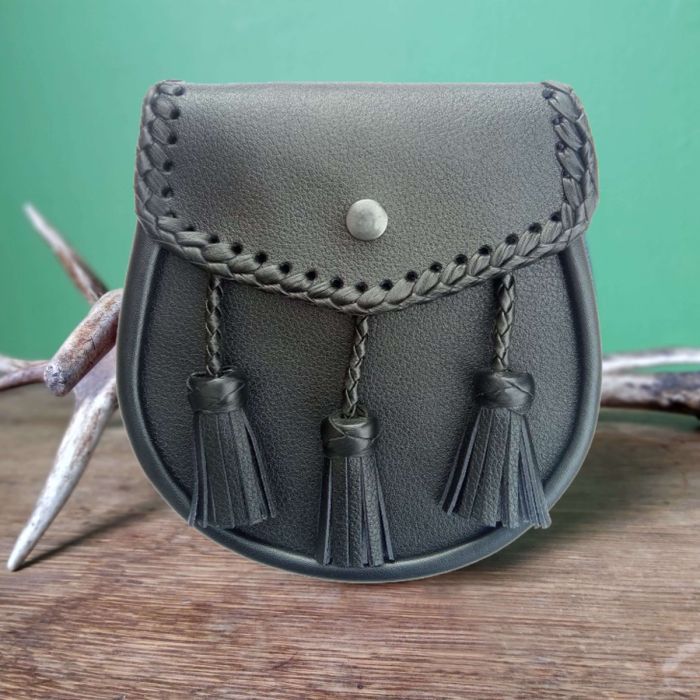 Kilt Sporran