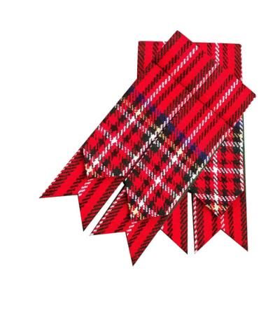 Kilt Flashes 
