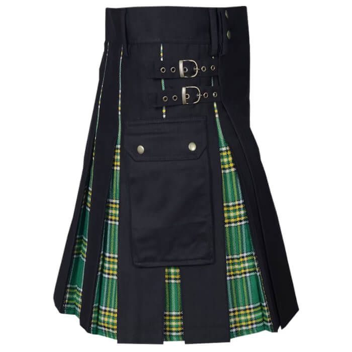 Best Hybrid Kilt