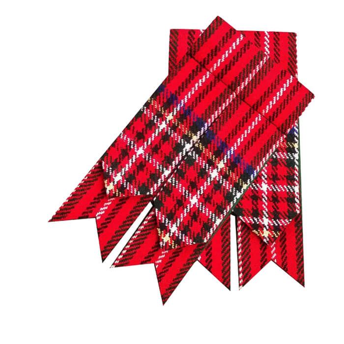 Kilt Flashes