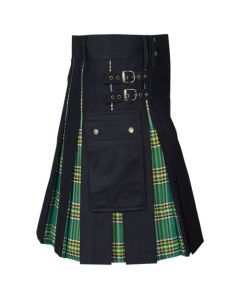 Best Hybrid Kilt