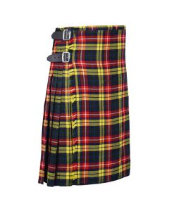 Buchanan Kilt