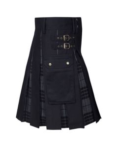 Hybrid Kilt