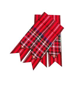 Kilt Flashes