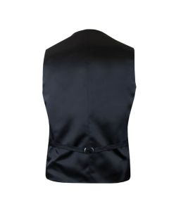 Prince Charlie 3 Button Vest
