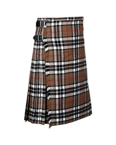 Thomson Camel Kilt