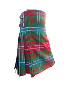 Wilson Ancient Tartan Kilt for Men