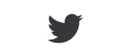Twiter